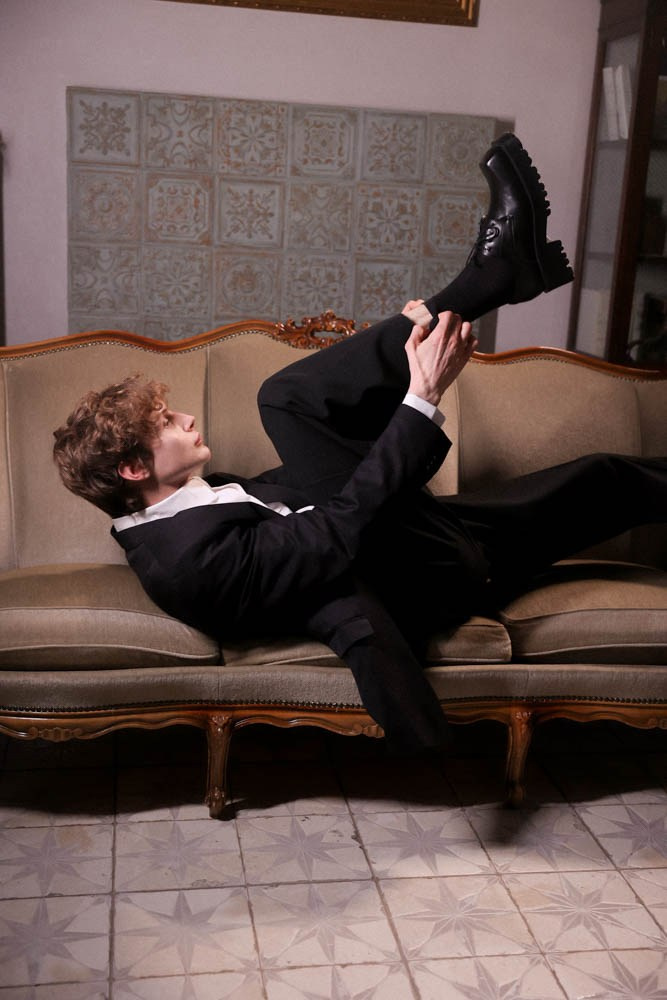 Villa Rossa. Свадебный, репортажный, фотограф Москва и Московская область