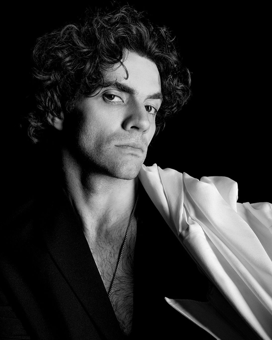 Стилизация клиентов. Стилист и имиджмейкер в Москве. Сталина Тамара