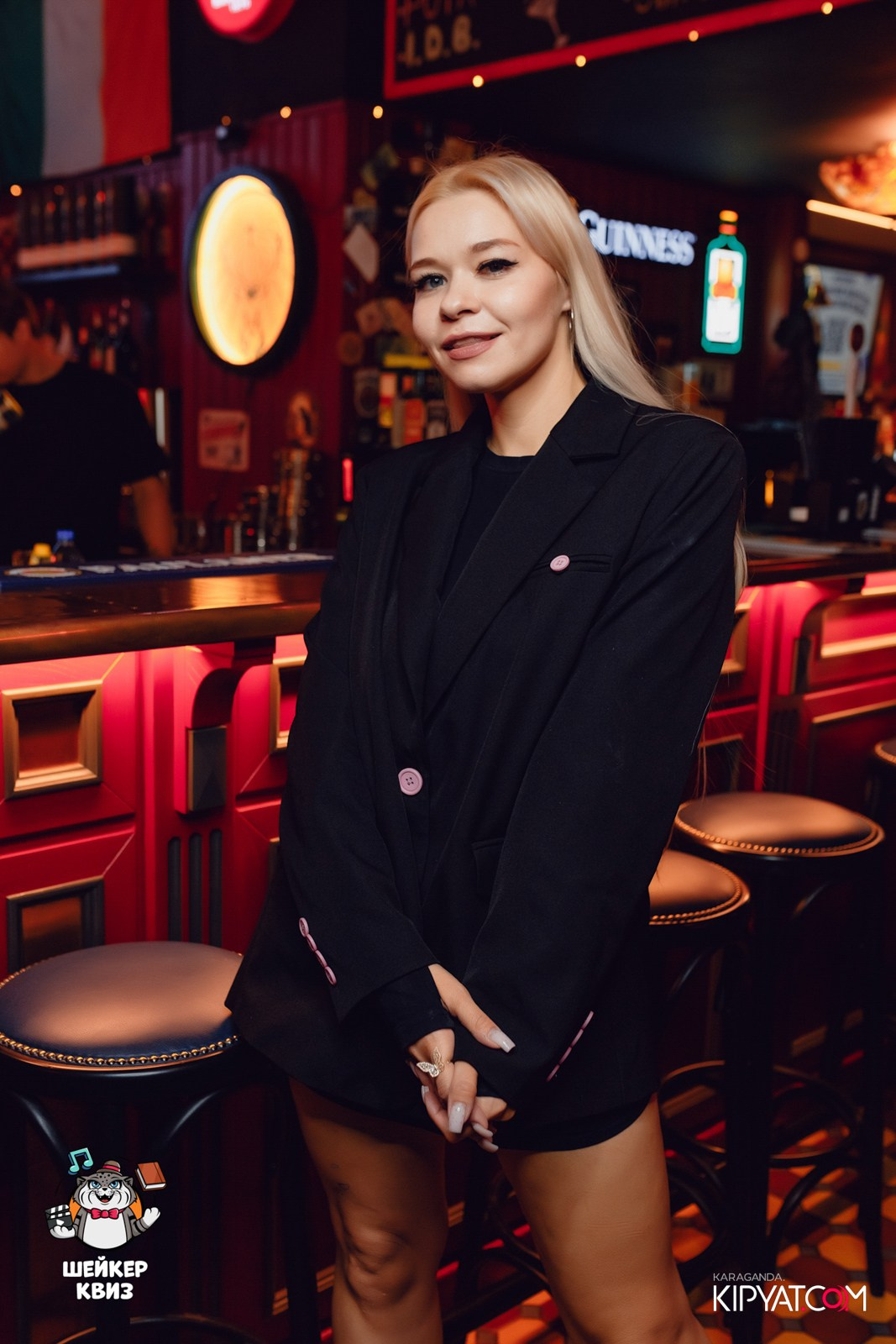 Әуесқойлық орыс топтық секс порно