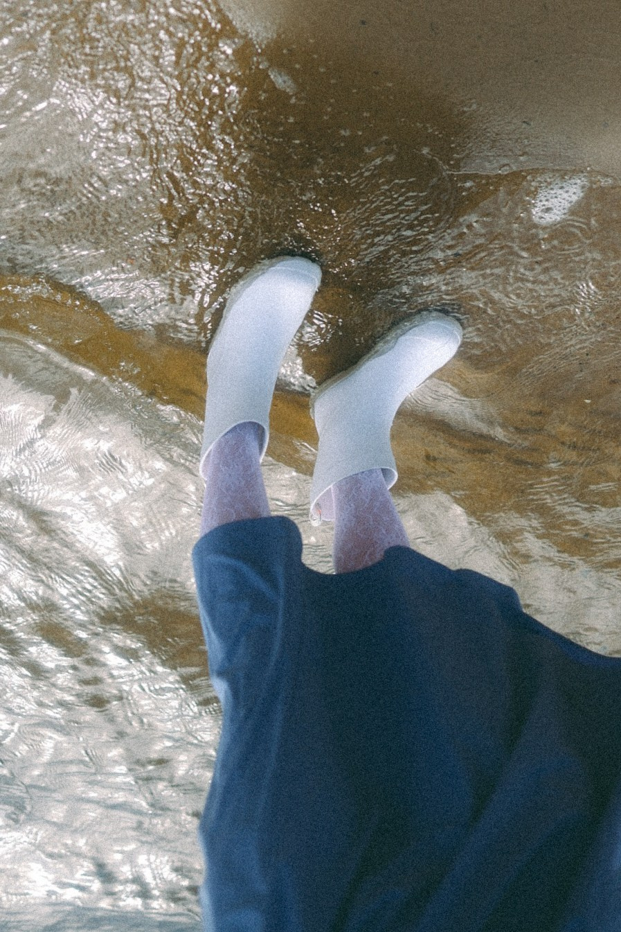 Маша. Фотограф Нижний Новгород