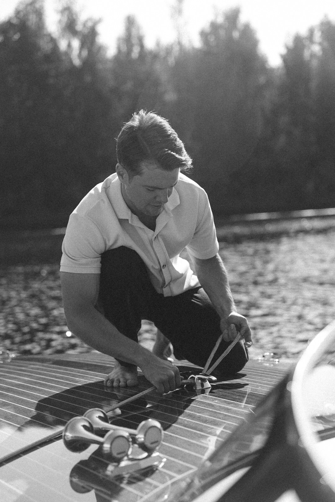 Валера. Фотограф Нижний Новгород