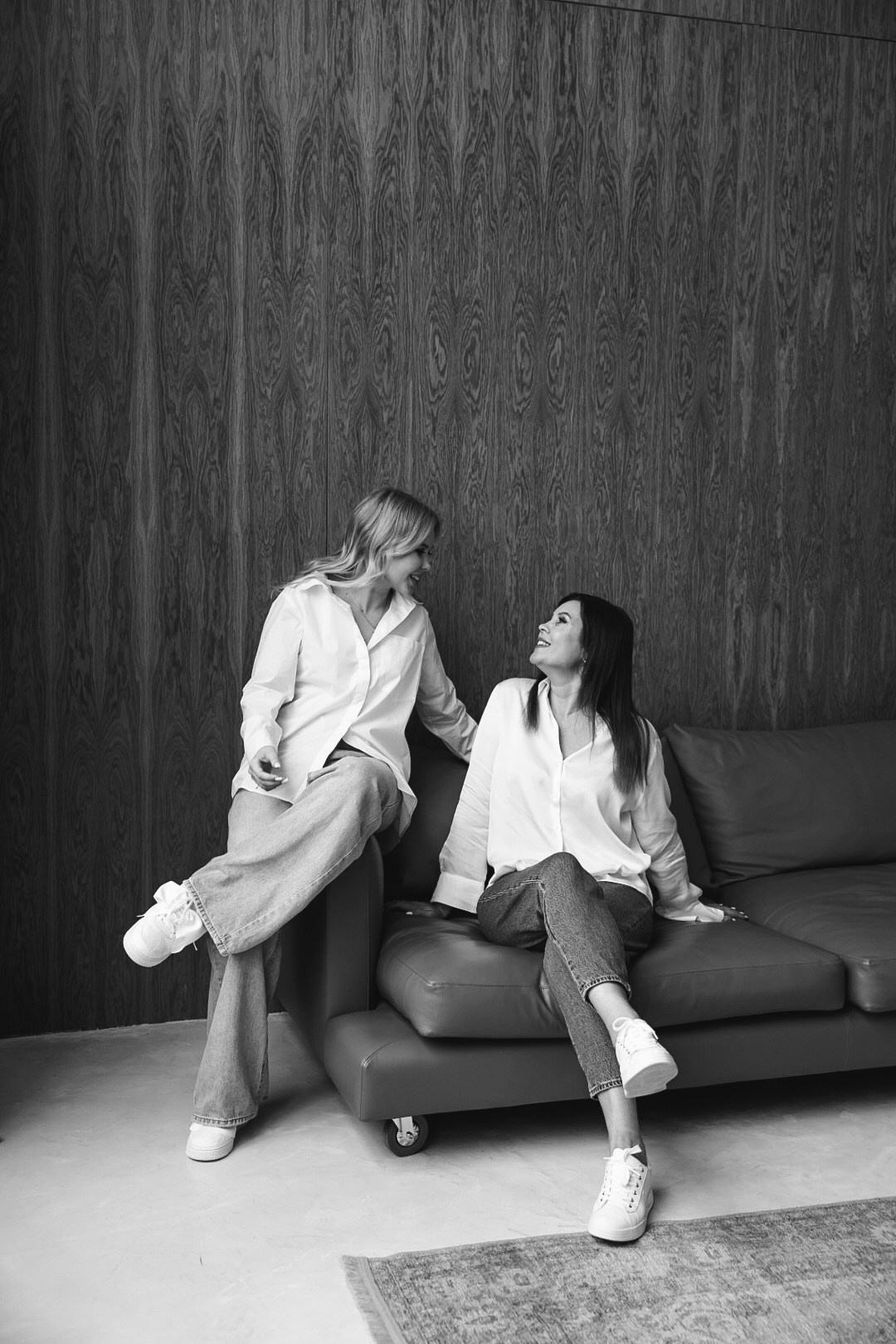 Girls. Фотограф Нижний Новгород