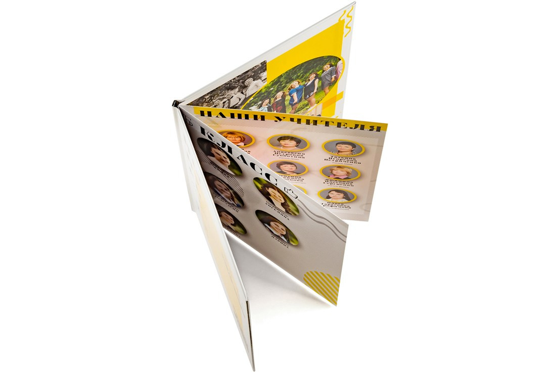 📷 Выпускные альбомы 📖. Разножанровый Фотограф в Омске Артём Руднев