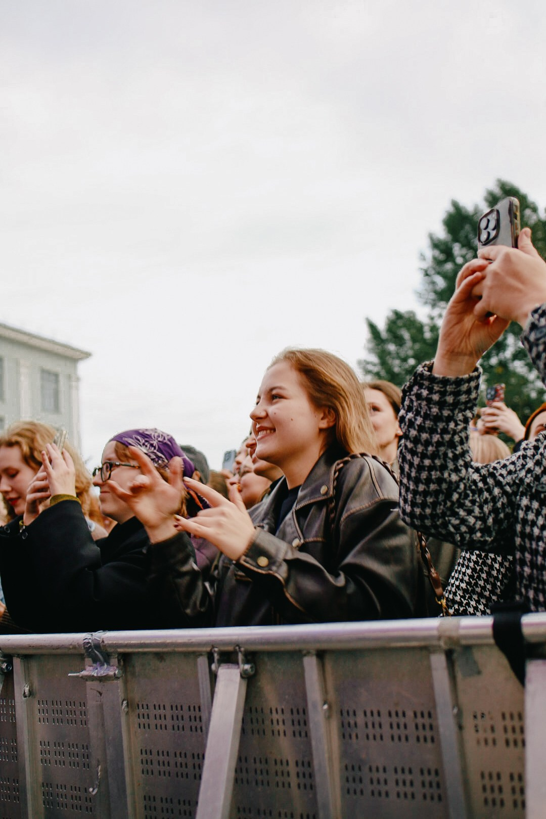 Антон тут рядом 2025. Фотограф в Санкт-Петербурге Ангелина Вражевская