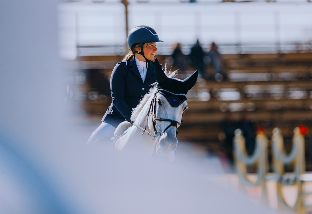 Отзывы. Фотограф-анималист Ксендзова Кристина