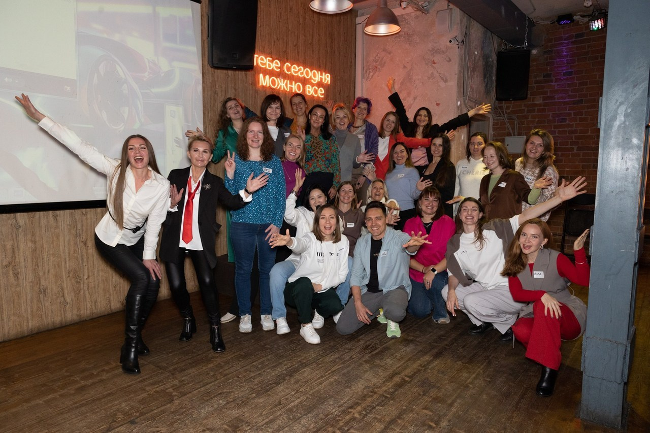 Отзывы. Портретный фотограф, контент фотограф, продающие фото в Москве и МО