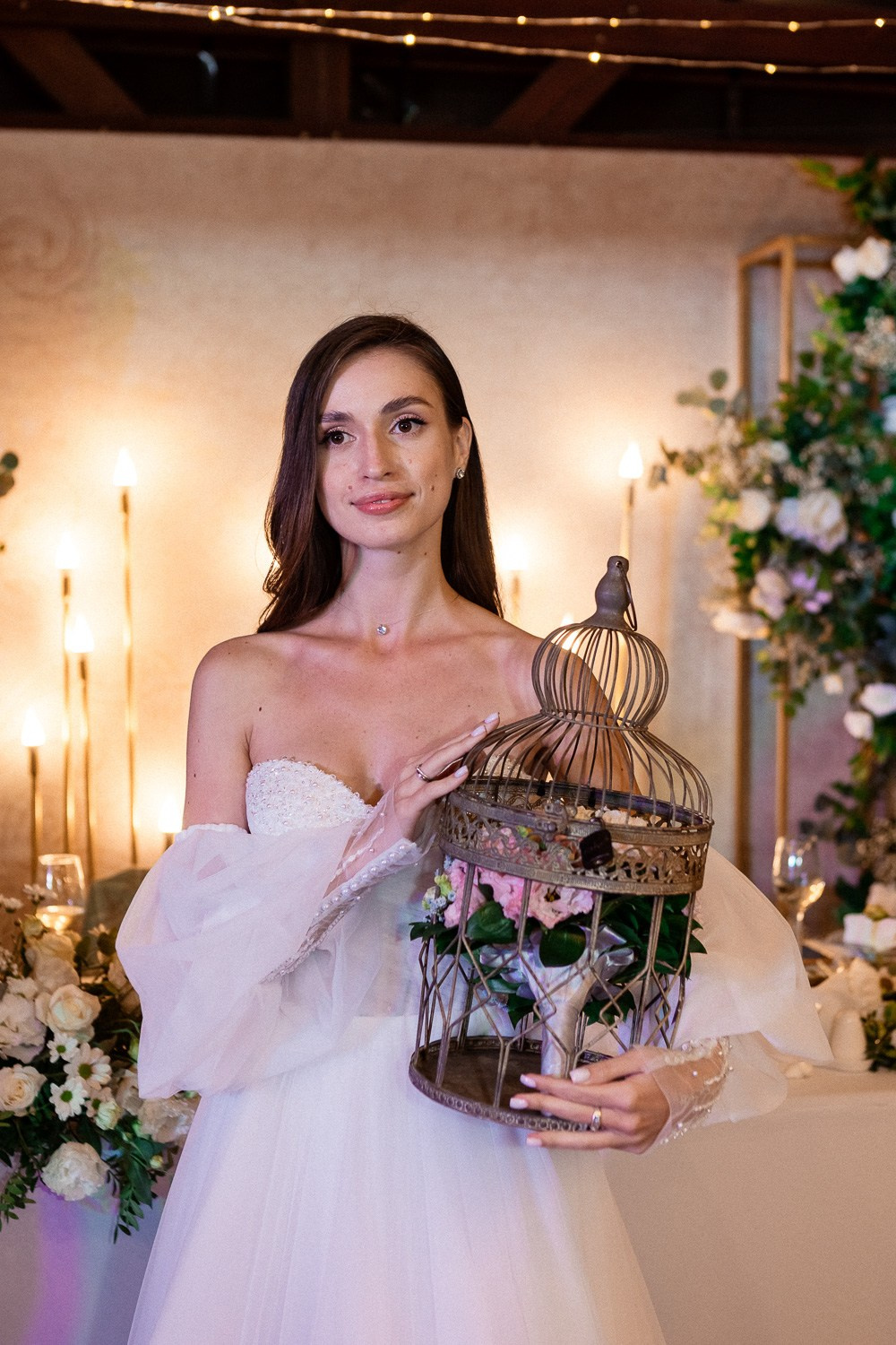 Алексей и Вера — Свадьба. Свадебный фотограф, фотосъемка в Крыму, Севастополе, Симферополе, Ялте