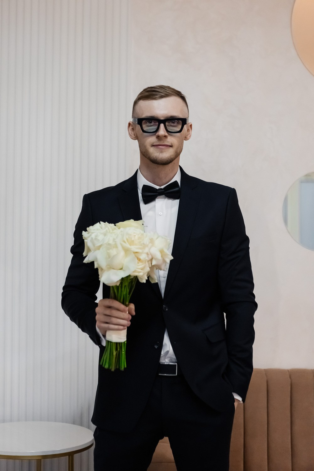 Сергей и Ира — Свадьба в Севастополе. Свадебный фотограф, фотосъемка в Крыму, Севастополе, Симферополе, Ялте