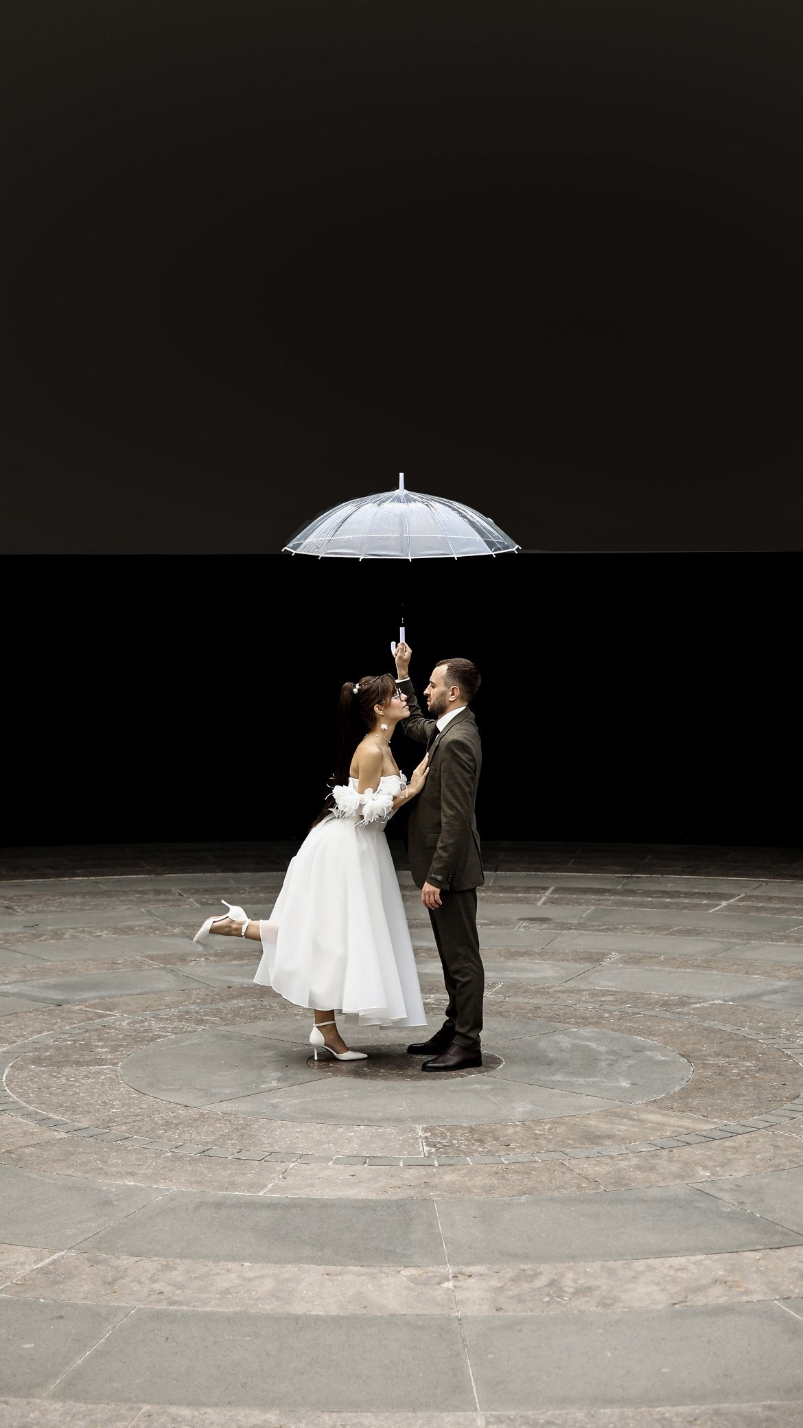 Love story/ Свадьба. Мишугина Ольга Фотограф новорожденных, семейный и детский фотограф