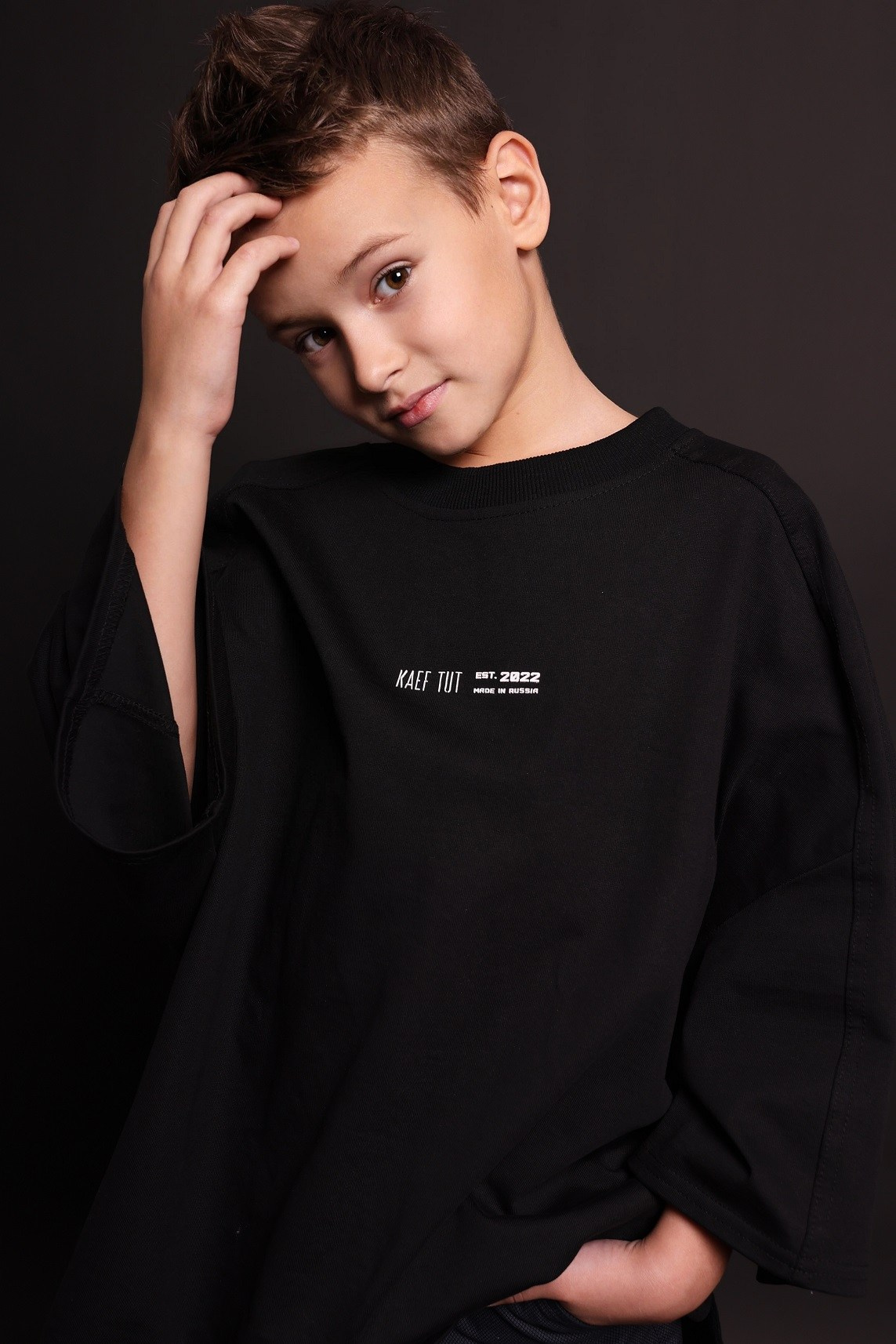 Андрей Мрищук