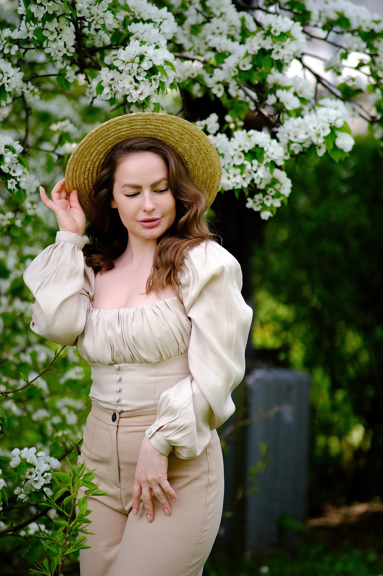 Olesiya. Свадебный и семейный фотограф Ксения Тараканова г. Иваново