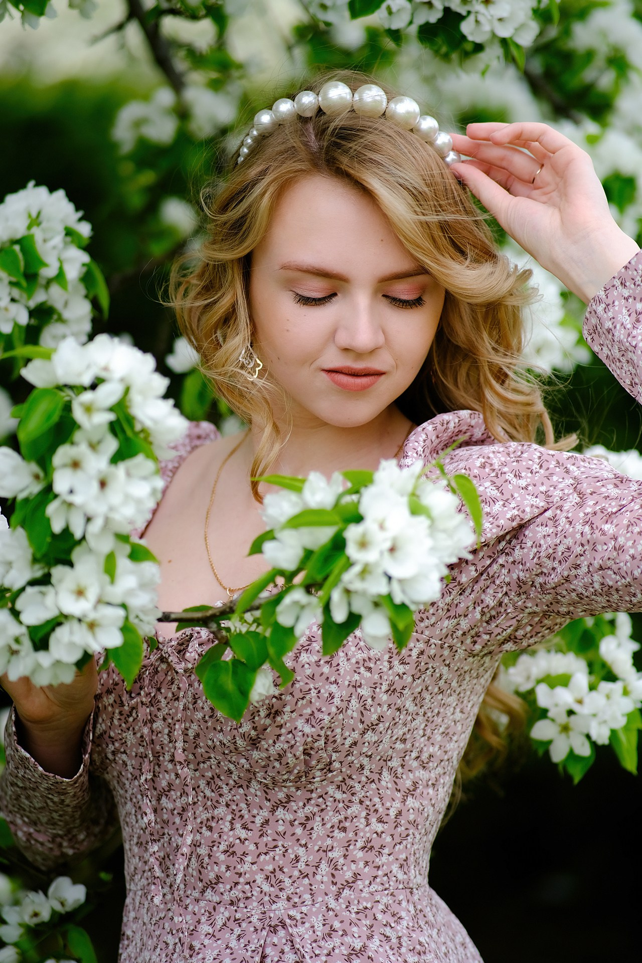 Arina. Свадебный и семейный фотограф Ксения Тараканова г. Иваново