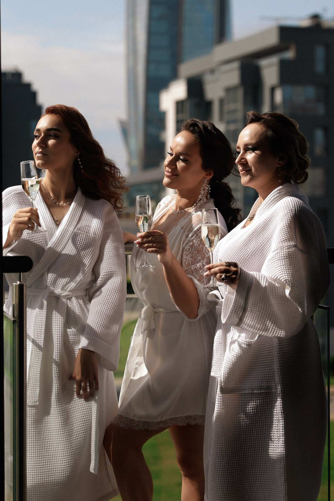 Анастасия и Андрей. 2023. Свадебный фотограф Великий Новгород Станислав Кособудский