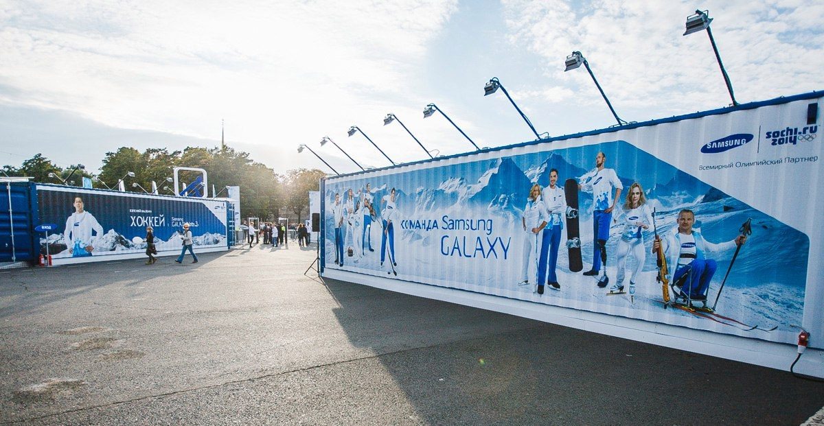 | ФОТО | ВИДЕО | Мобильная съемка