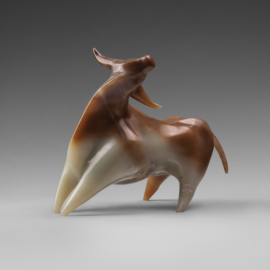 АРТ-ОБЪЕКТЫ. Предметная фотосъемка в Санкт-Петербурге