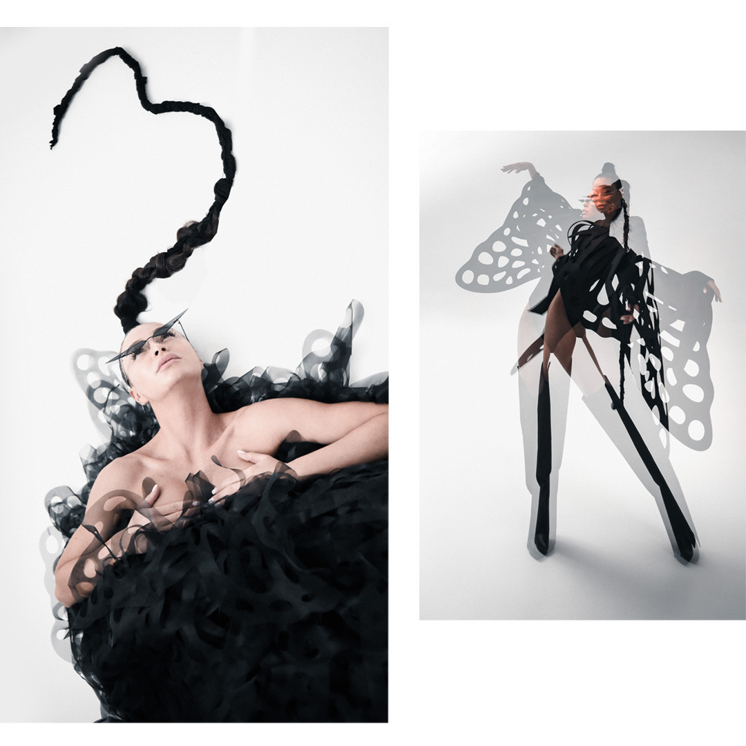 Сьемки для брендов. Студийный и свадебный фотограф В городе Екатеринбург Ирина Мальта