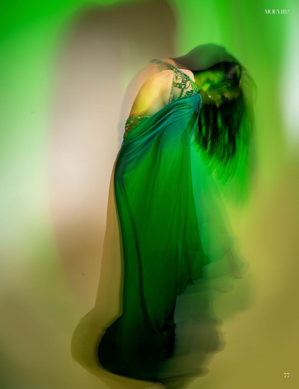 Сьемки для брендов. Студийный и свадебный фотограф В городе Екатеринбург Ирина Мальта