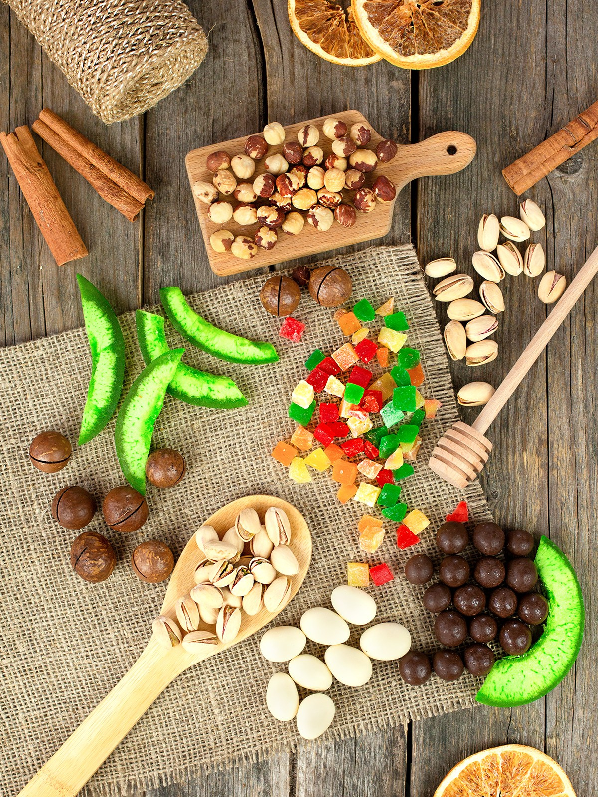 Предметные фото и видео. Фотограф СПб Юлия Ерошевская, предметный фотограф