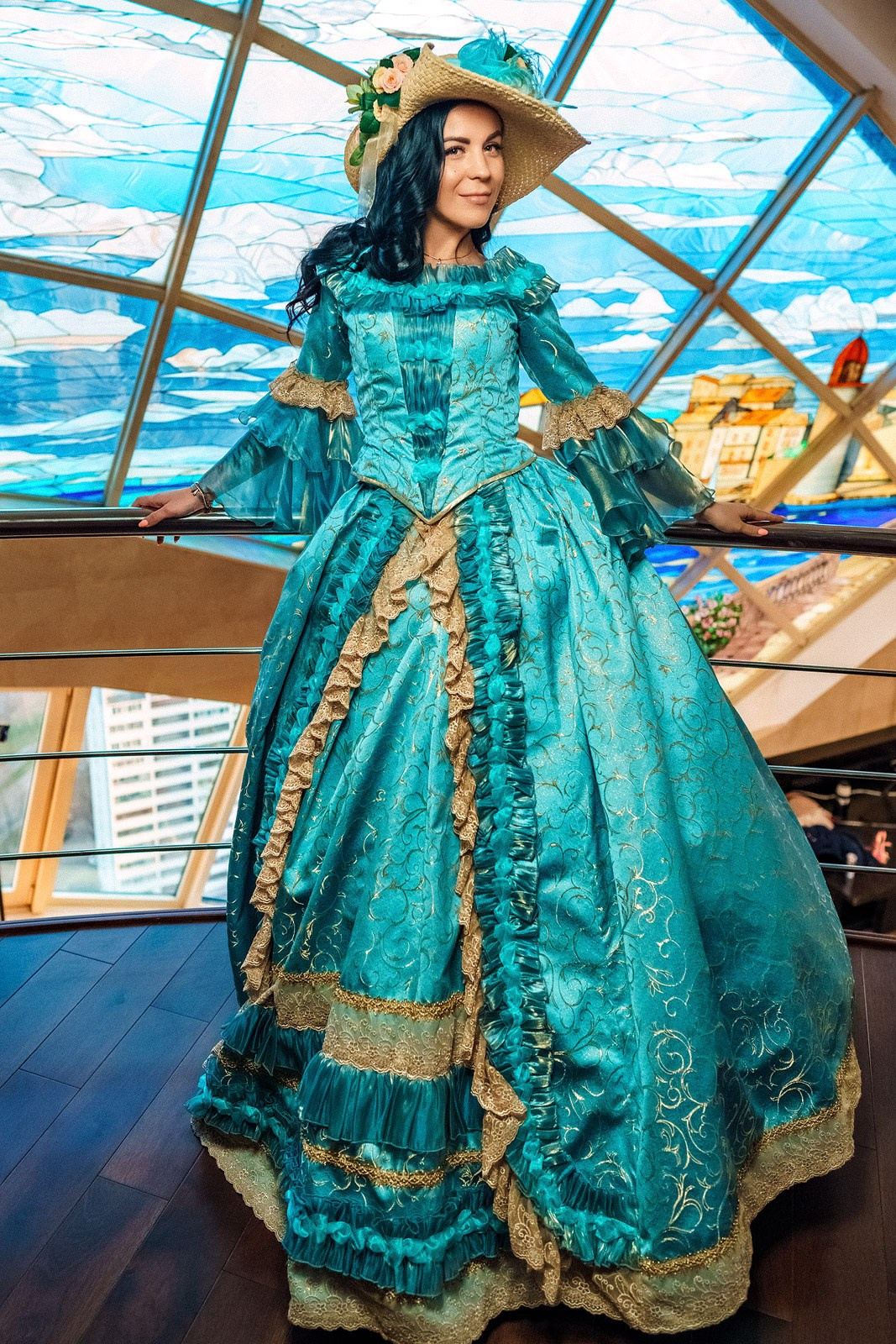 КОПРОРАТИВЫ. Фотограф и видеограф для бизнеса в Москве — фуд, рестораны, интерьер, контент | Sizov Studio