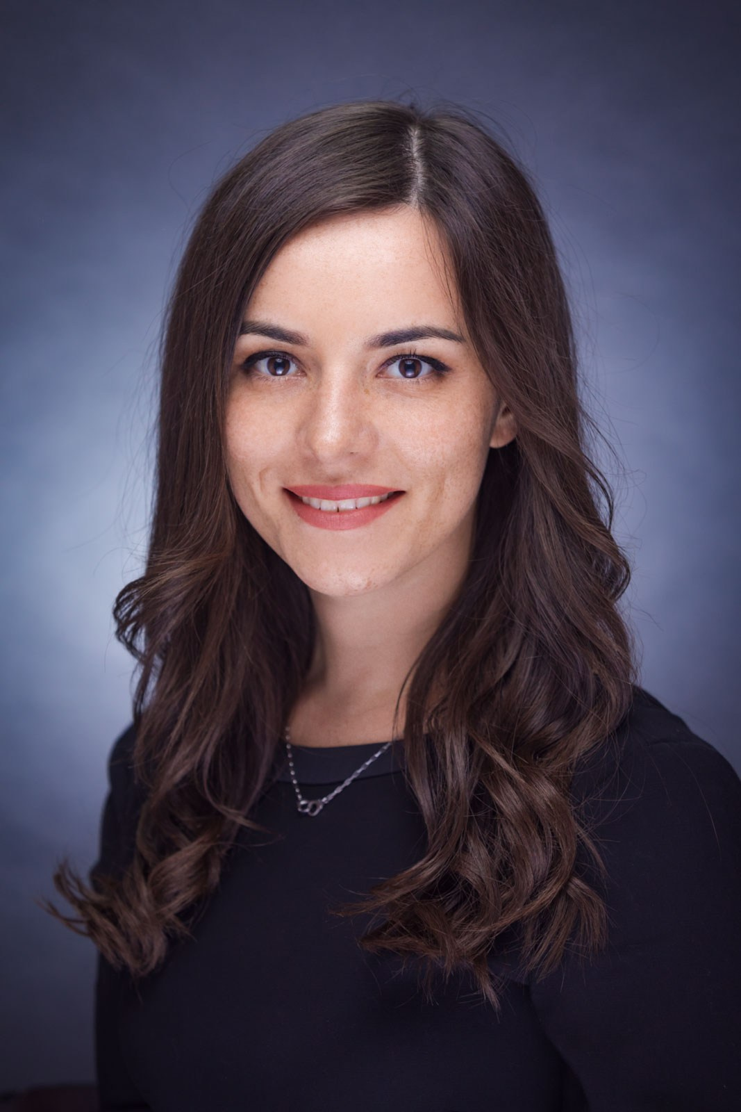 ДЕЛОВОЙ ПОРТРЕТ. Фотограф и видеограф для бизнеса в Москве — фуд, рестораны, интерьер, контент | Sizov Studio