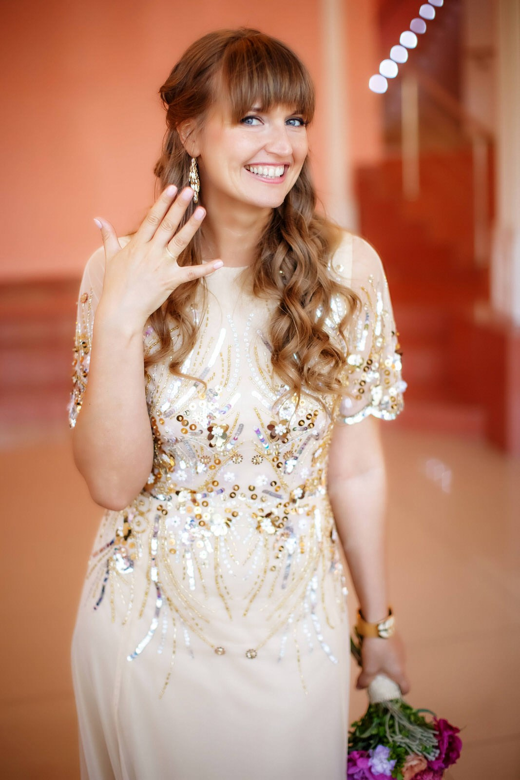 Wedding. Фотограф Кемерово Иван Сапожников