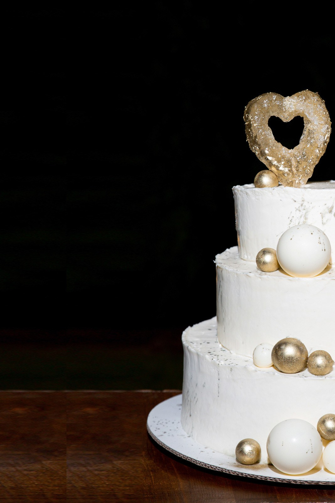 Совместное утро жениха и невесты в пижамах. Свадебный фотограф и видеограф Краснодар, Ростов, Сочи, Новороссийск