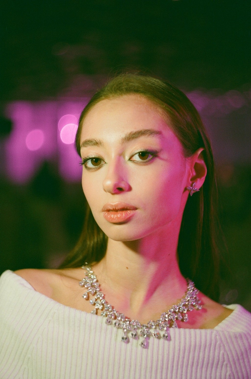 КиВиН-2022. #спецкорНвер