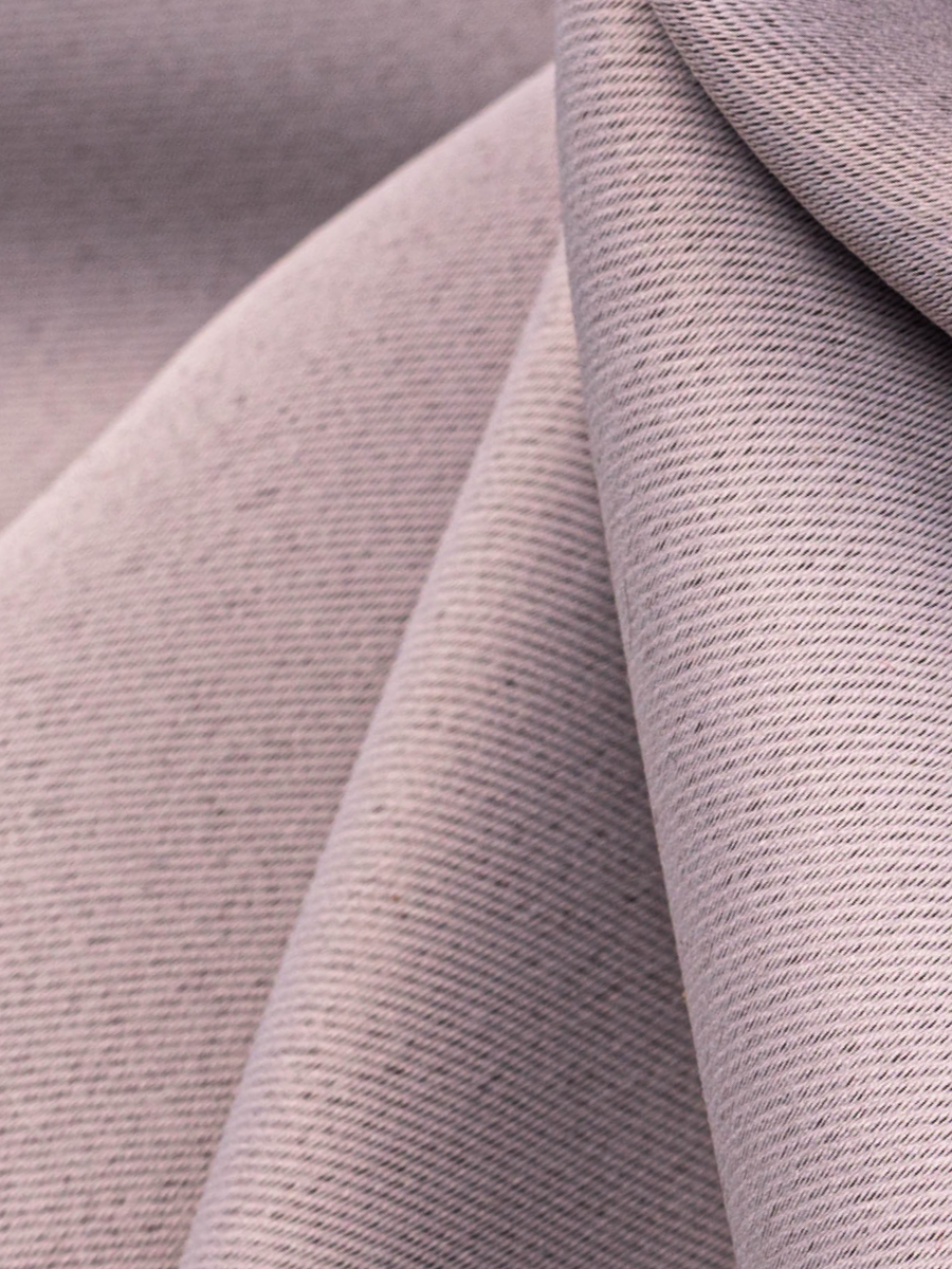 Имиджевая/контентная съемка. Предметная съёмка в Москве