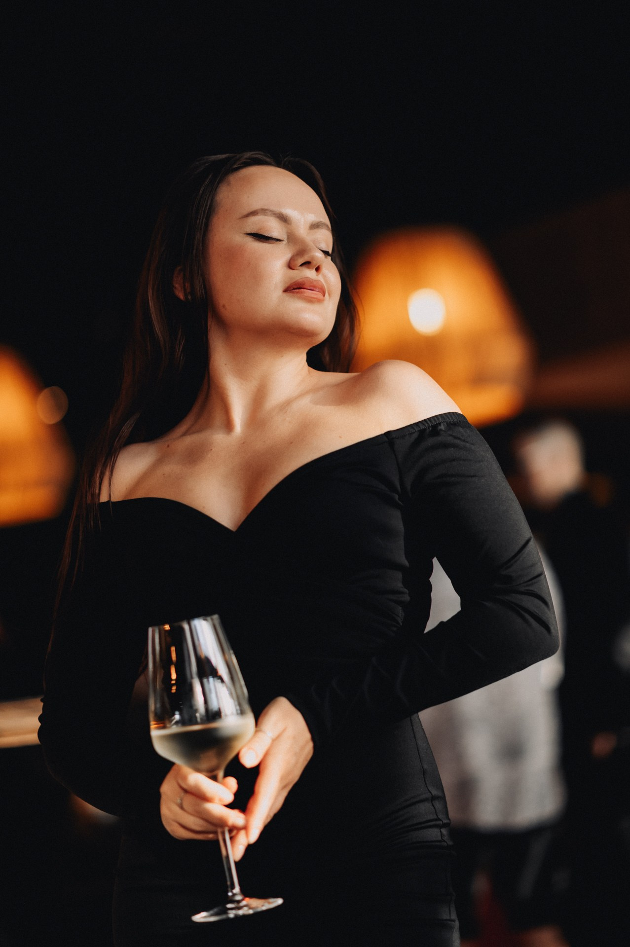 NIGHT2DAY CHOICE 2024. Фотографы и Видеографы Night2Day Санкт-Петербург