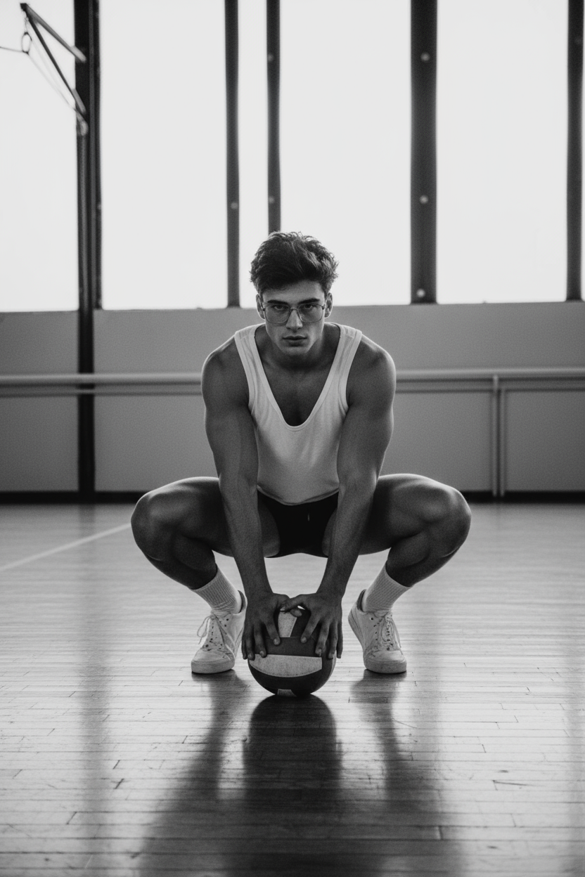 ИИ съемки. Фото и видео услуги для бизнеса procontent.studio