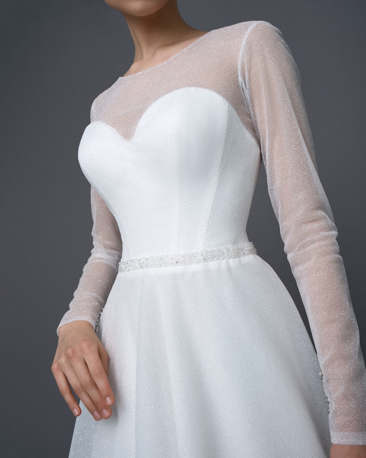 Lorange. Профессиональный фотограф Игорь Парфенов, Новосибирск, Москва, реклама, каталоги, контент, портрет, видео, будуар