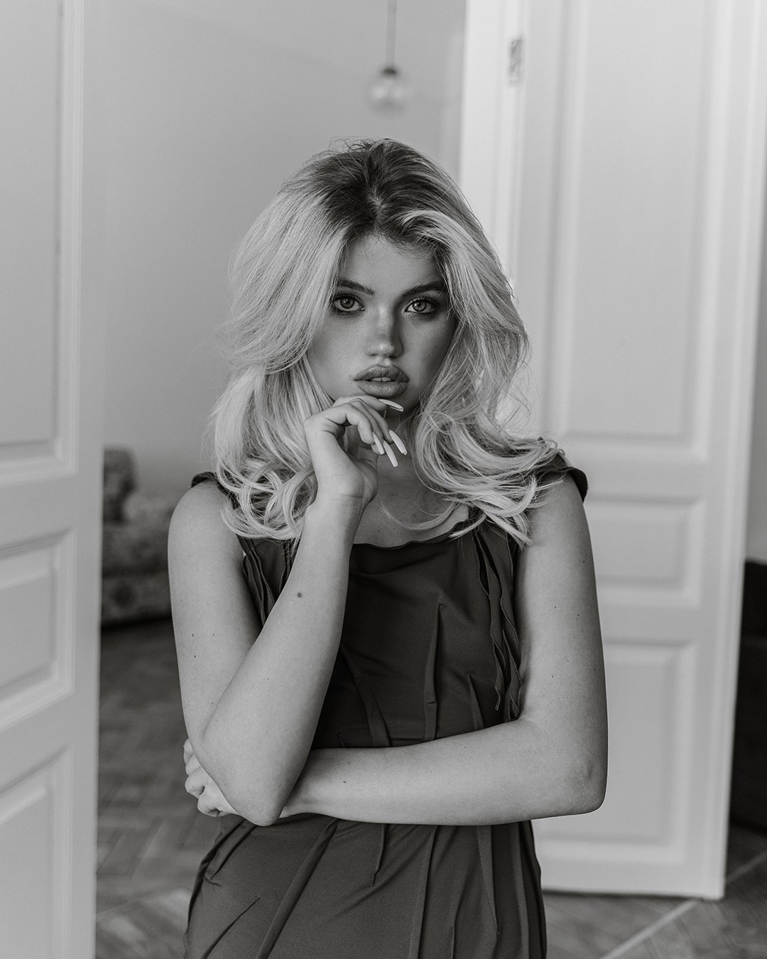 Даша. Свадебный фотограф Краснодар Марина Зверева