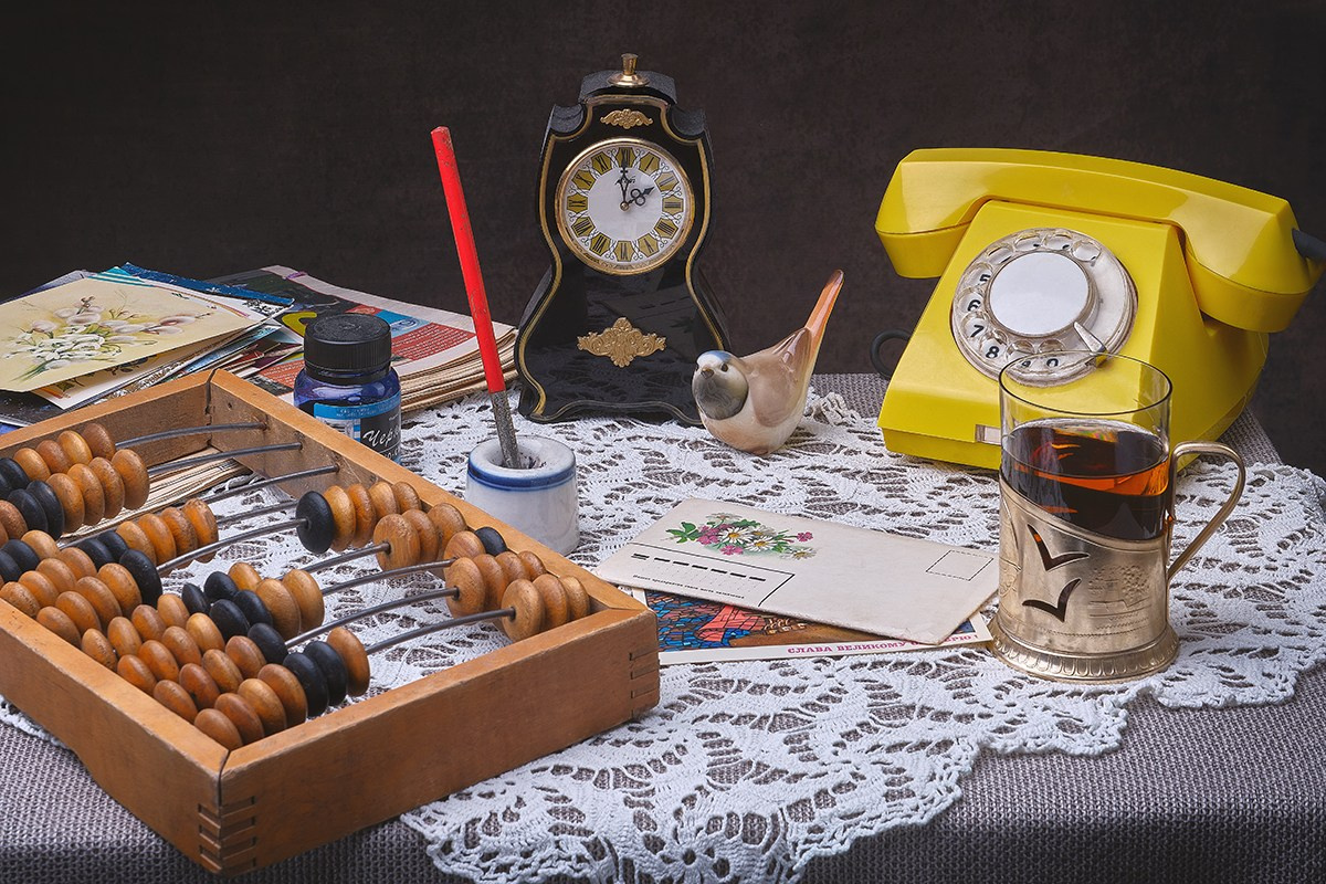 Композиции_предметы. Семейный и женский фотограф в Новомосковске и Узловой Михеева Татьяна