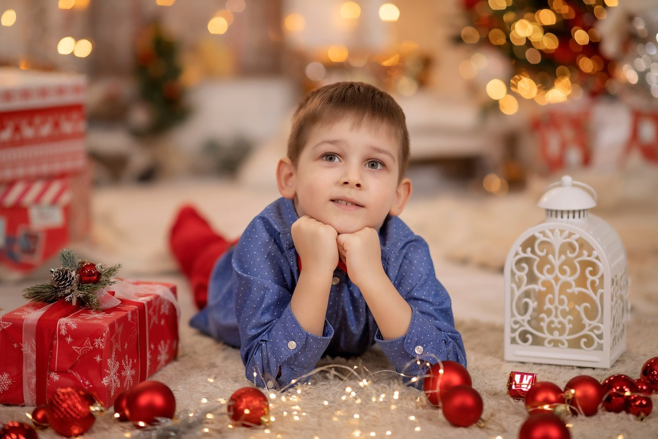 Отзывы. Семейный и детский фотограф Мария Полякова