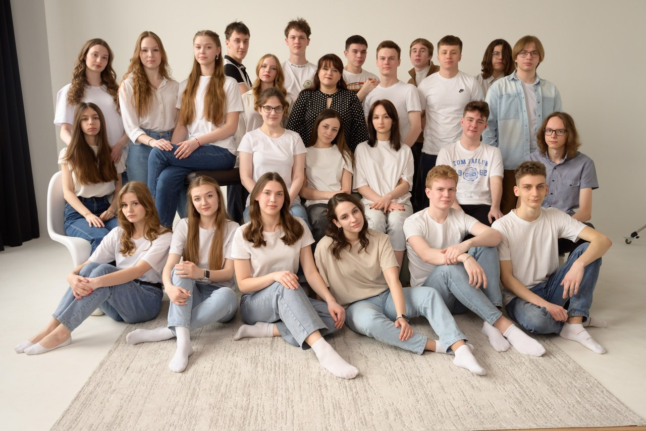 ОТЗЫВЫ. МАРГАРИТА КУДРЯШОВА СВАДЕБНЫЙ И СЕМЕЙНЫЙ ФОТОГРАФ ТВЕРЬ МОСКВА