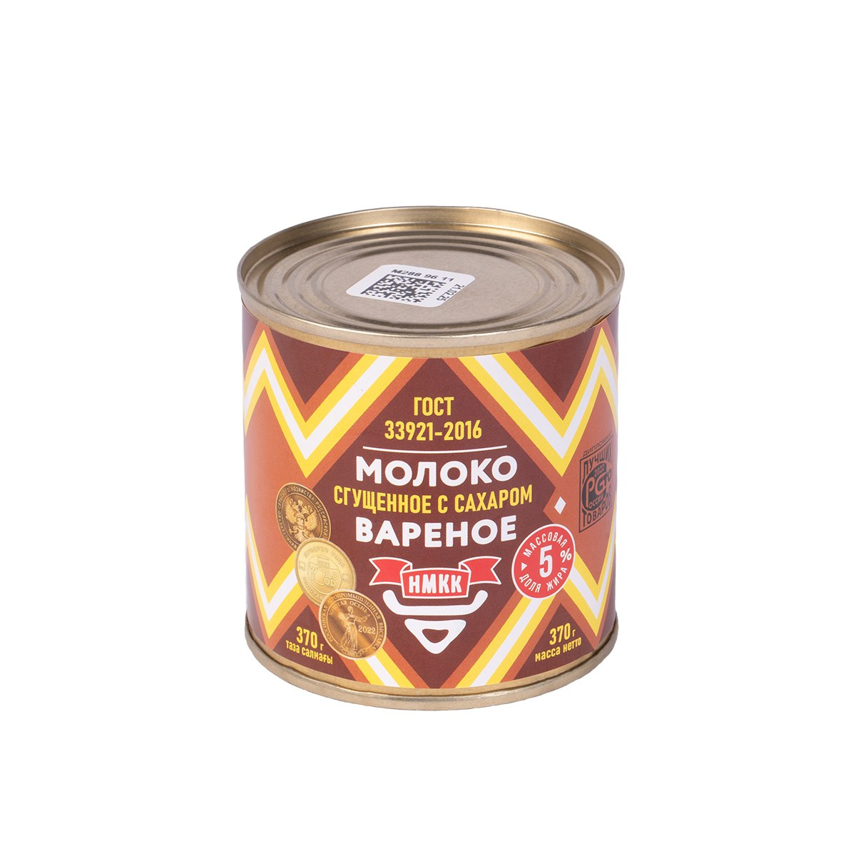 Предметная съёмка. Фотограф Елена Николайчук Студийная и репортажная съёмка душевно