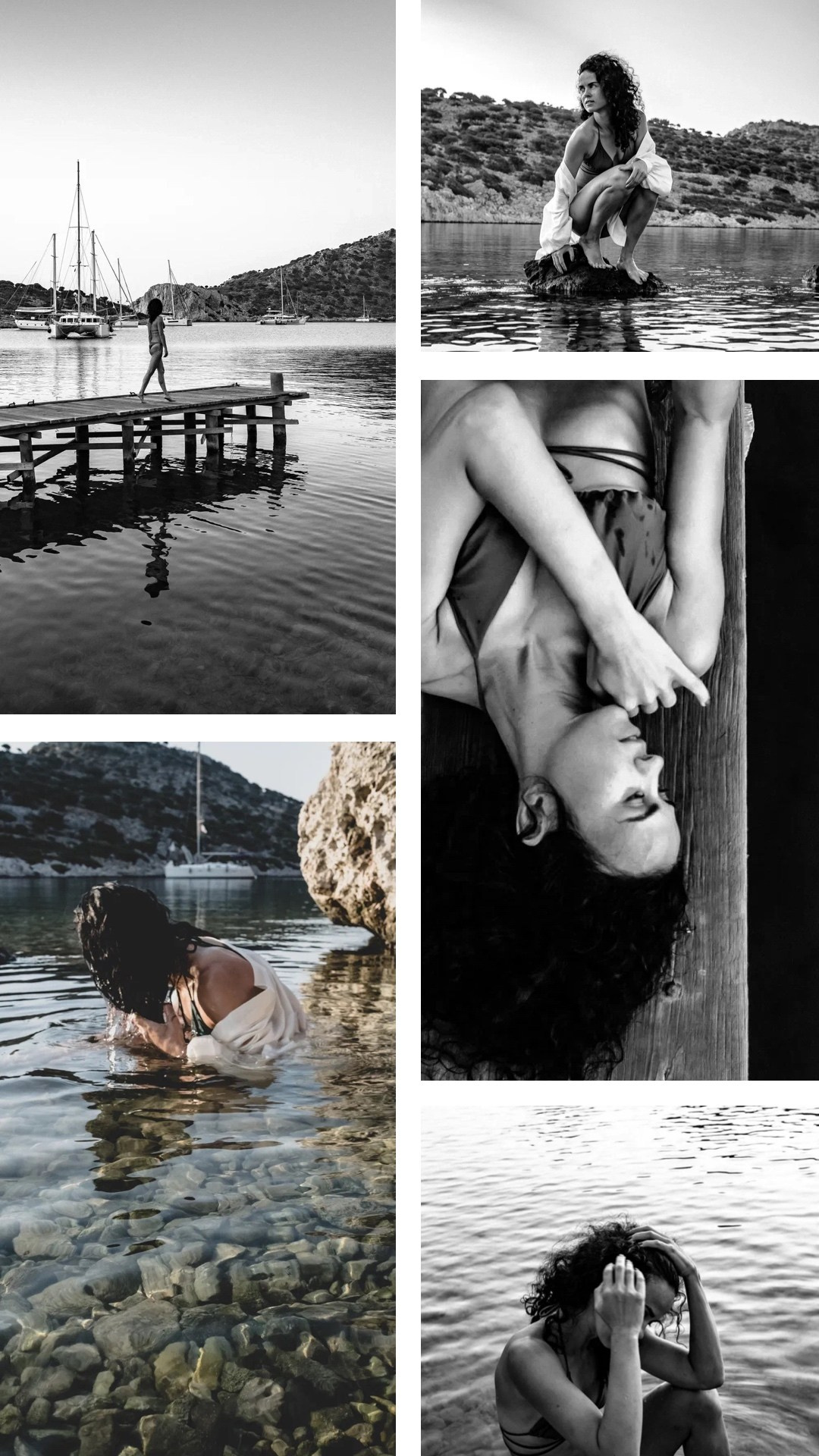 Natasha. Photographer in Valencia | Spain | Tatiana Kvasha