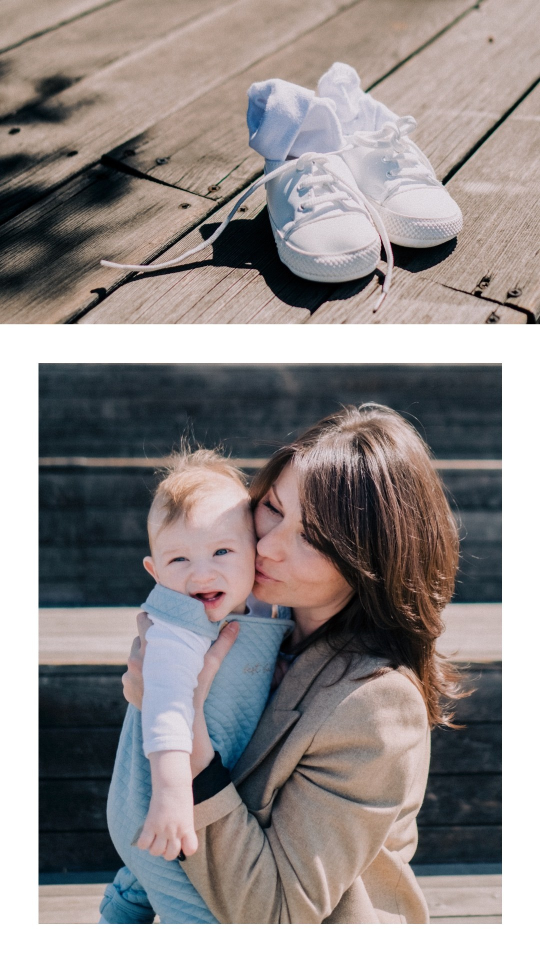 Katya & Alexey. Photographer in Valencia | Spain | Tatiana Kvasha