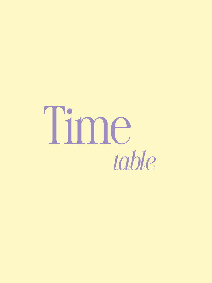 Истории. Фотограф Эмилия Рахматуллина