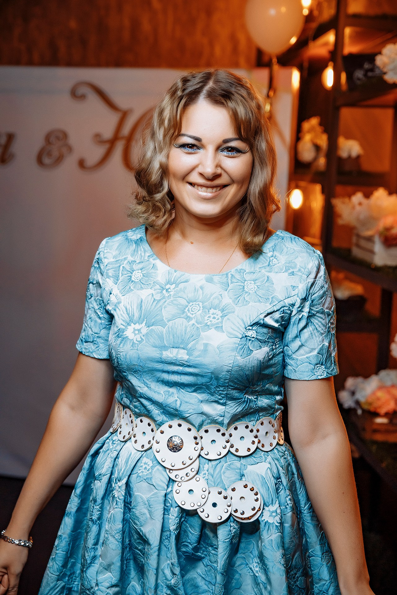 Юля Астана. Семейный и Свадебный фотограф в Астане Александр Астапов