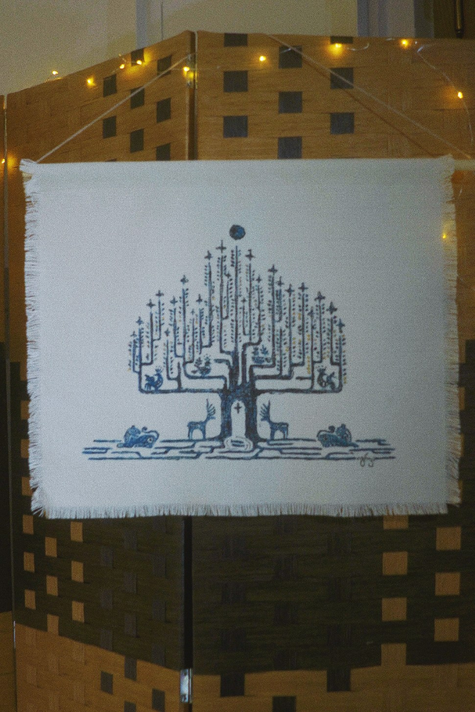 Yoga villa market, Tbilisi. Андрей Фадеев фото видео Тбилиси