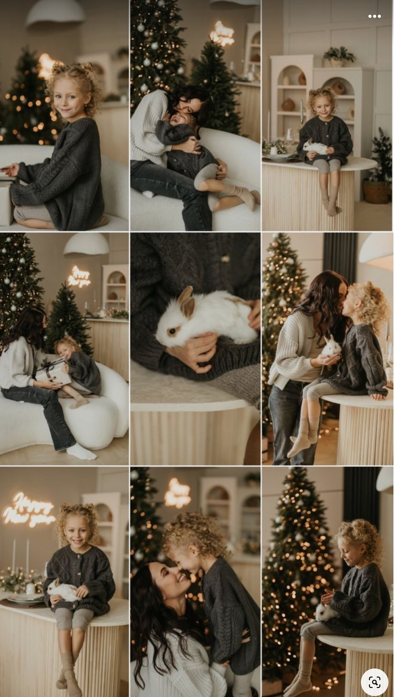 ОБРАЗЫ ДЛЯ ФОТОСЕССИИ. Семейный и детский фотограф в Южноуральске Дубовицкая Елена