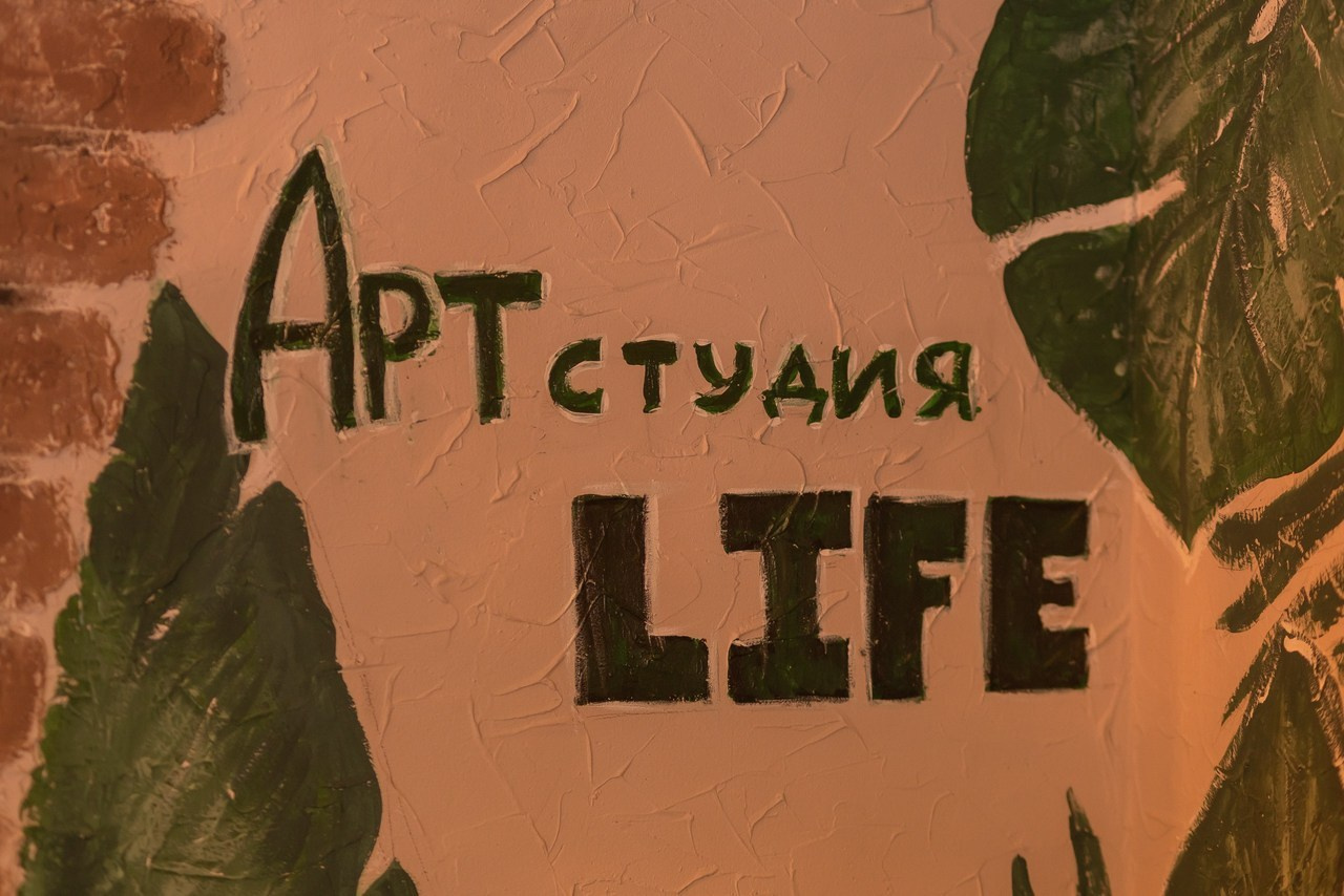 Что говорят клиенты: отзывы о съёмке мероприятий