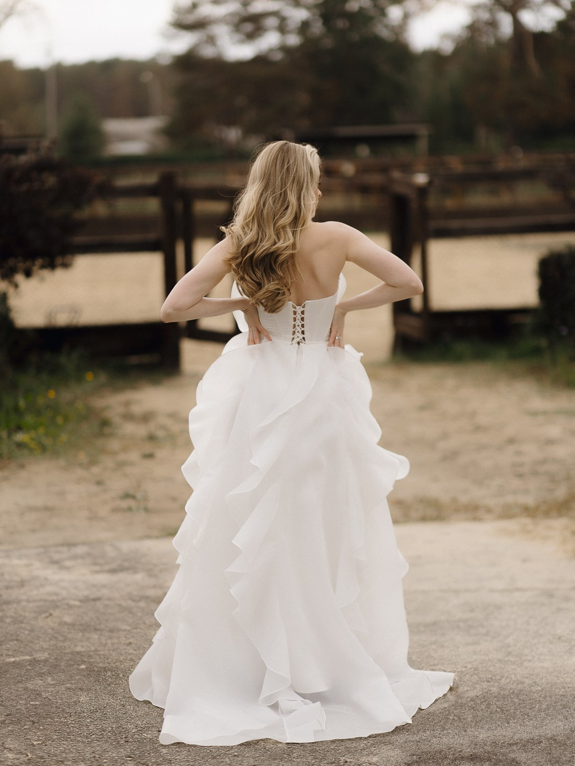 НИКА И ЕГОР, ПЕГАС. Свадебный и индивидуальный фотограф в Челябинске Евгения Негодяева