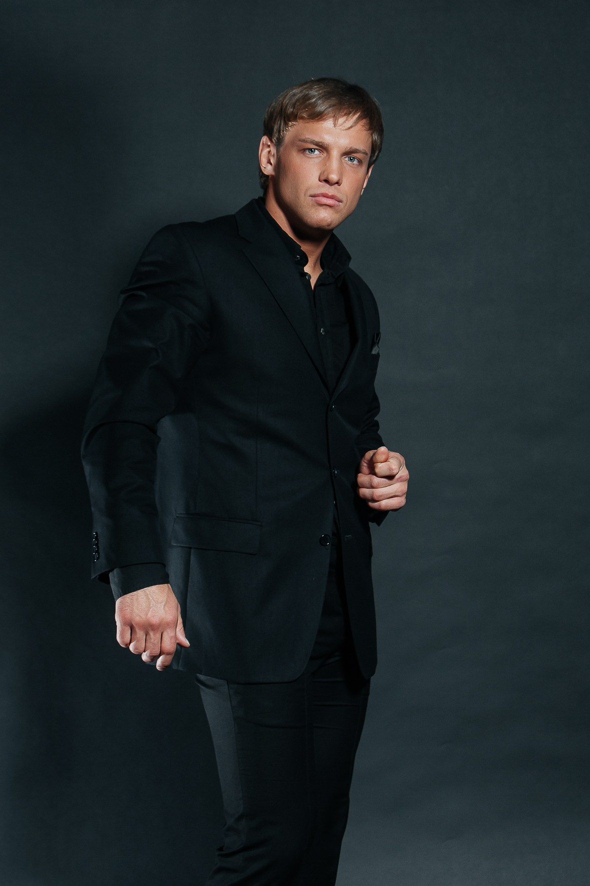 Чемпион мира по борьбе дзюдо и самбо Алексей Леденёв. Фотограф Анна Анисимова. Свадьбы, портреты, творческий репортаж