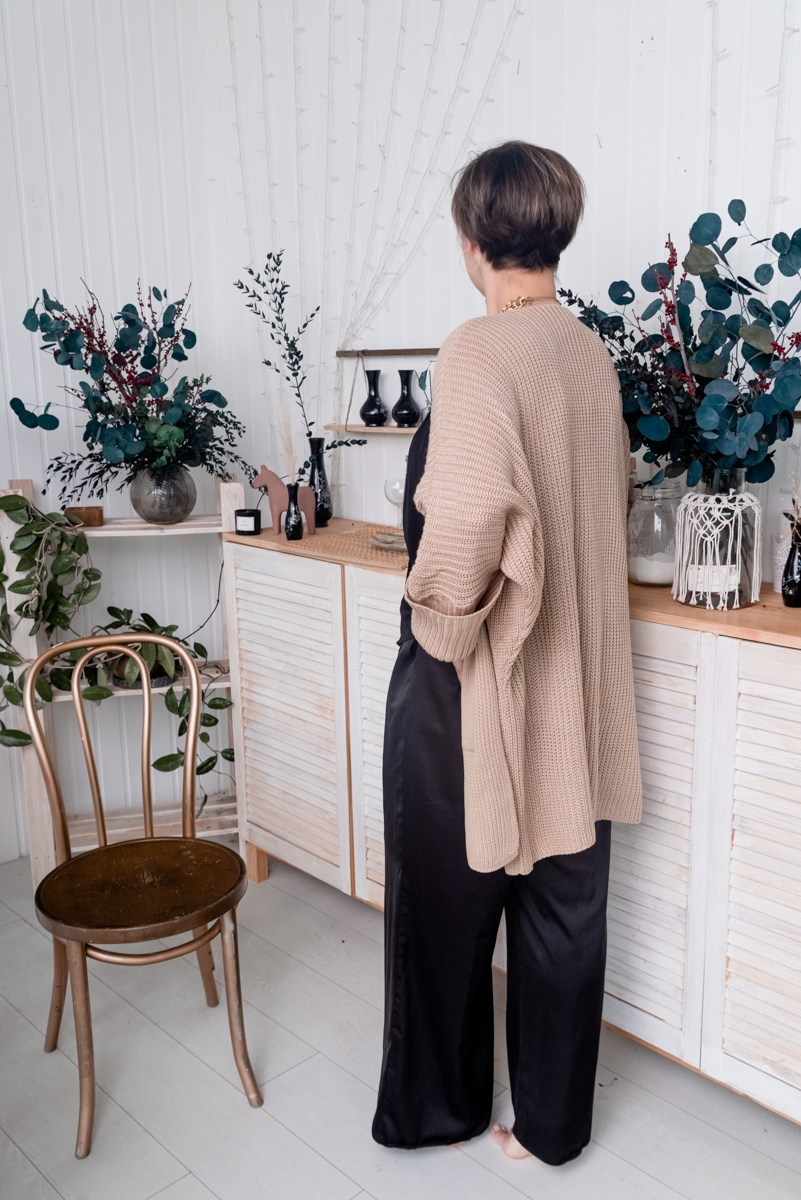 МАРКЕТПЛЕЙС. Фотограф Светлана Воронцова