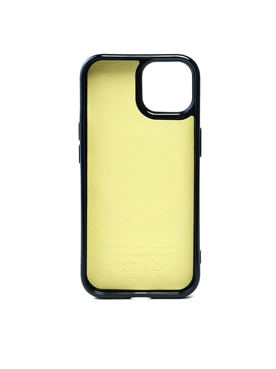 Предметные фото для маркетплейса. Портретный и Фитнес фотограф в Москве Владислава Рыбалкина