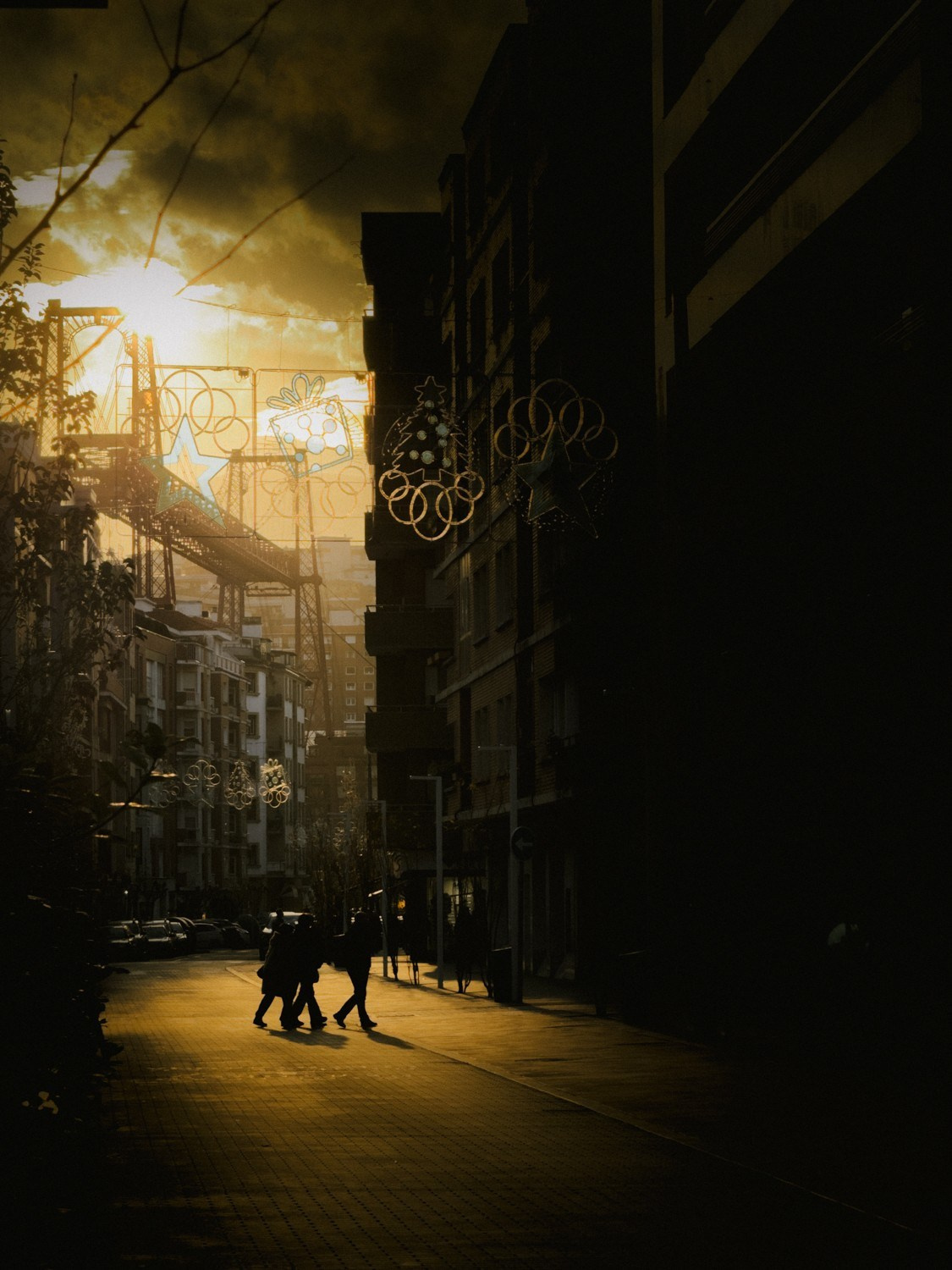 Профессиональный свадебный фотограф в Сочи для вашего идеального дня. Свадебный фотограф в Абхазии, Сухум, Гагра, Сочи