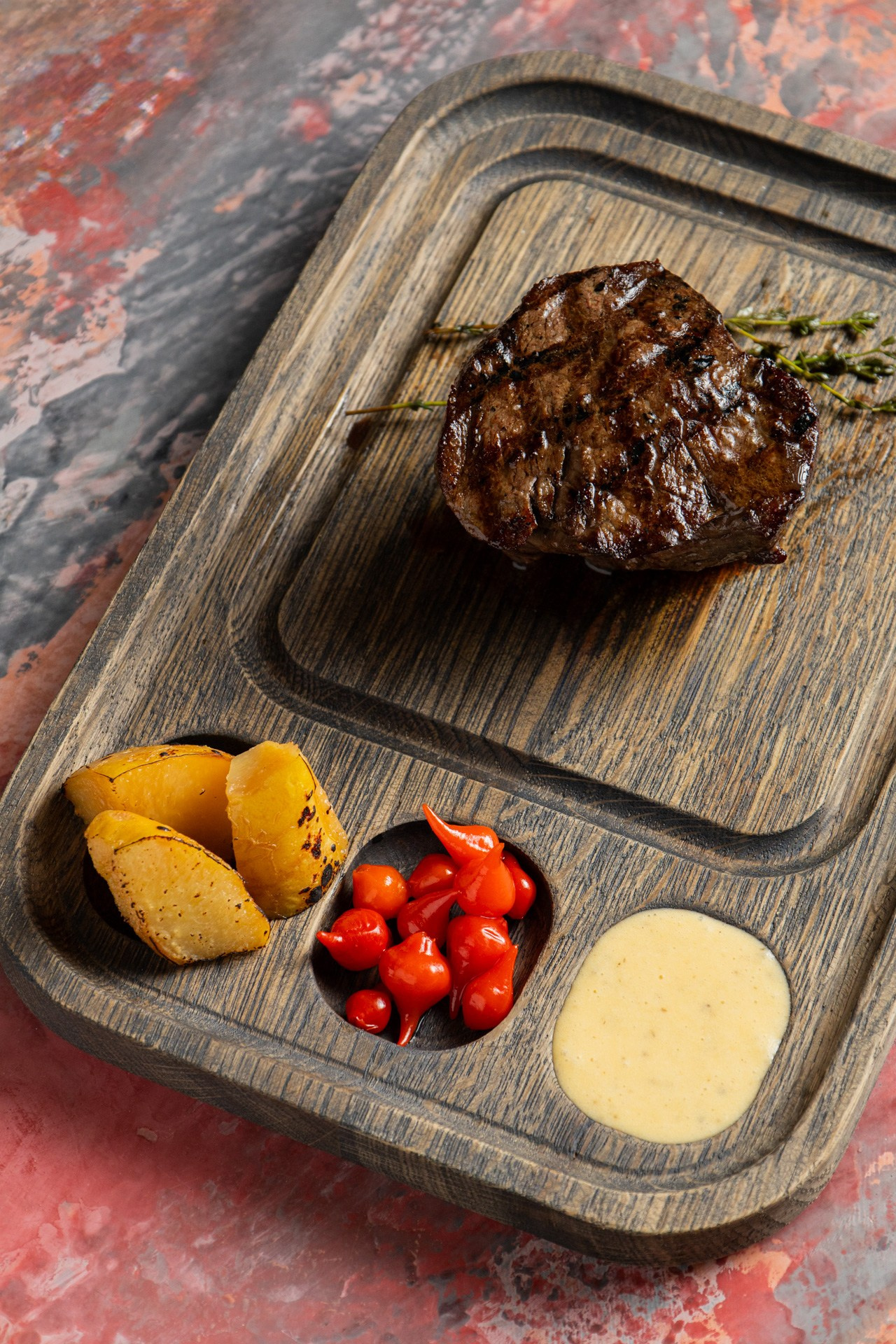 The Legends. Night2Day Санкт-Петербург