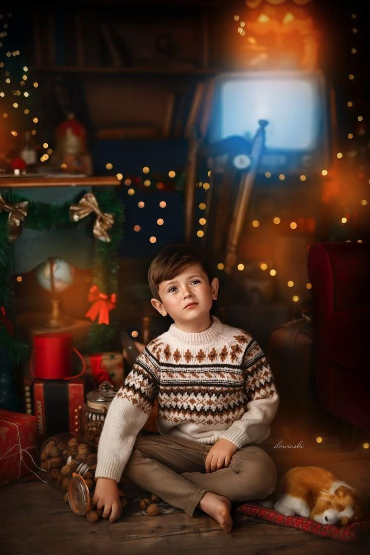 Рекомендации по образа для зала «Story». Фотограф в Санкт-Петербурге, Анна Скворцова